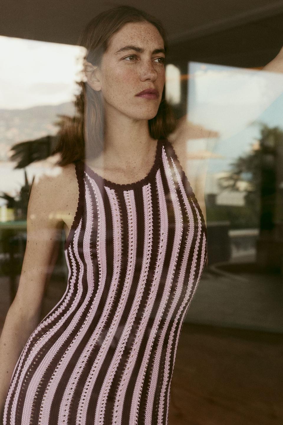 Fashion makeup by Sandra Broniszewska — photo 32